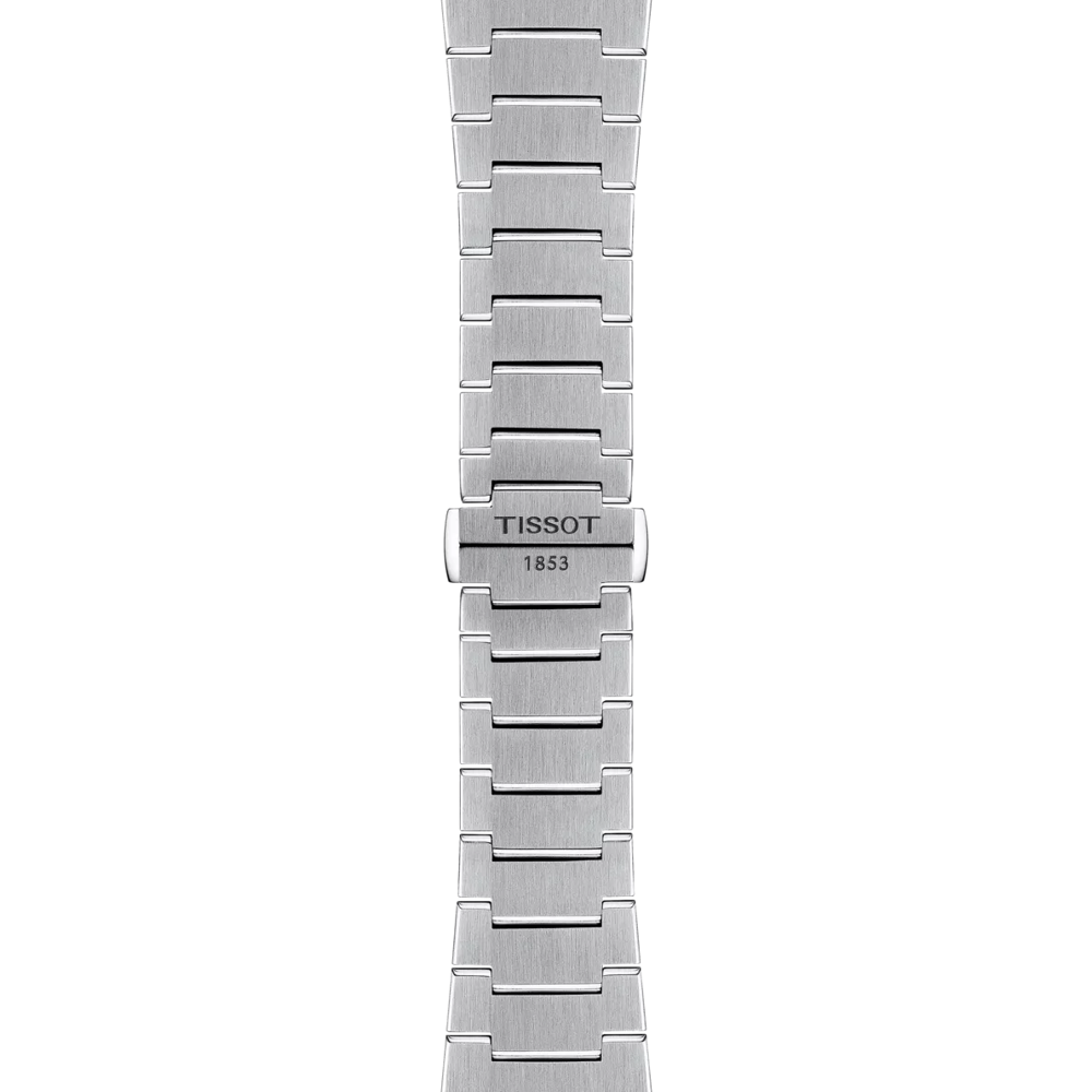 PRX 42mm