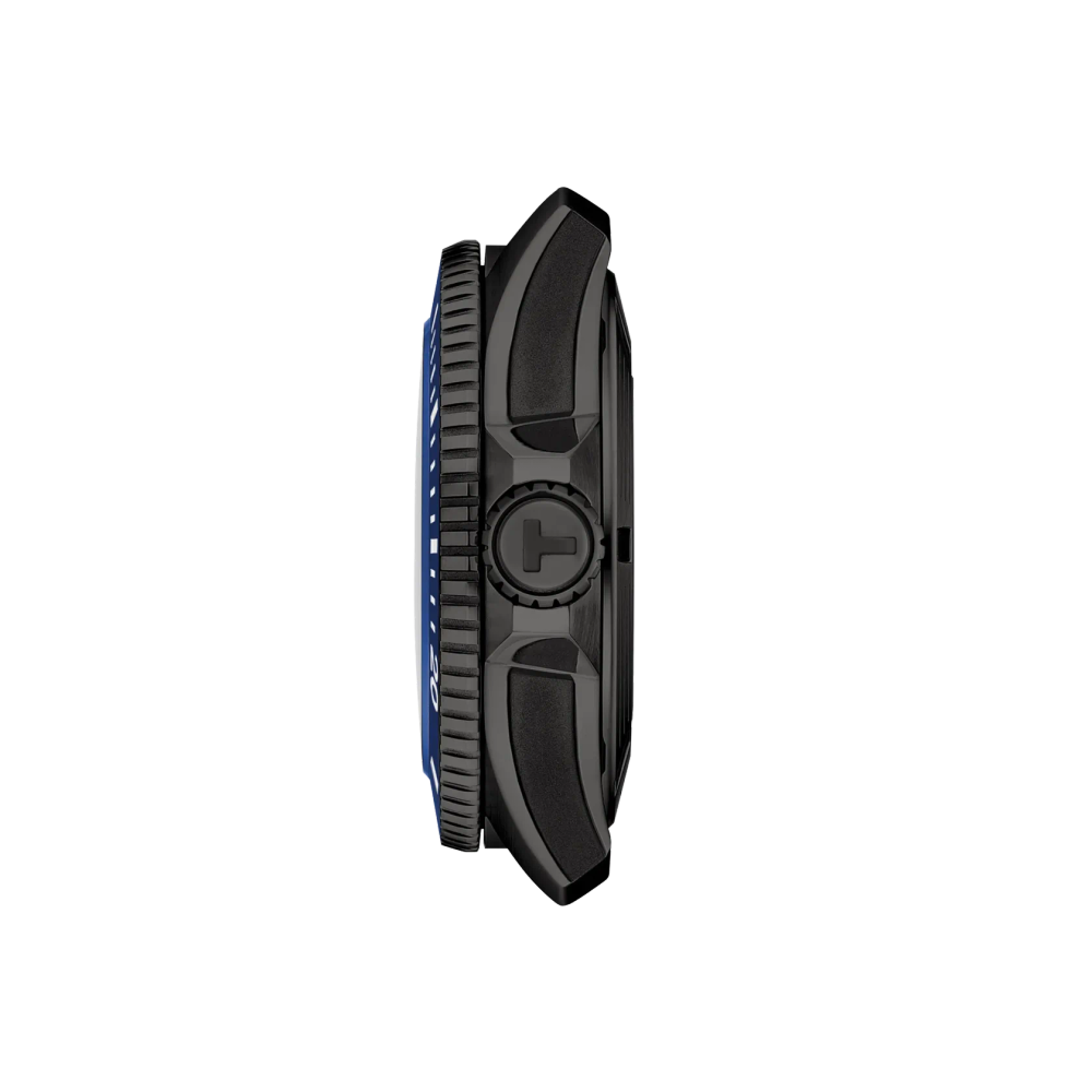 Seastar 2000 44mm