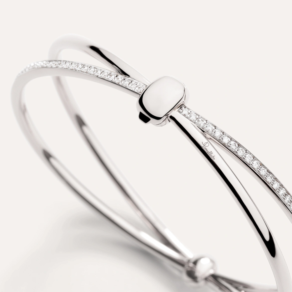 Pomellato Together Bangle