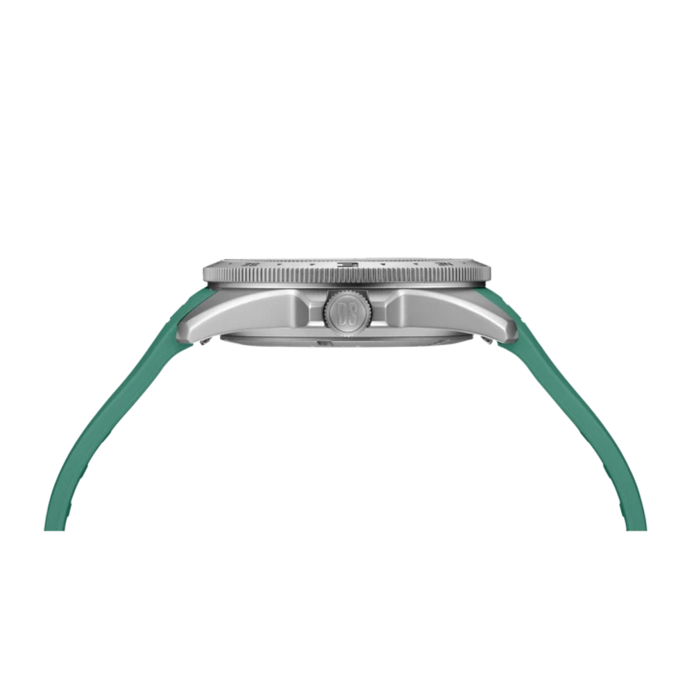 DS-X GMT