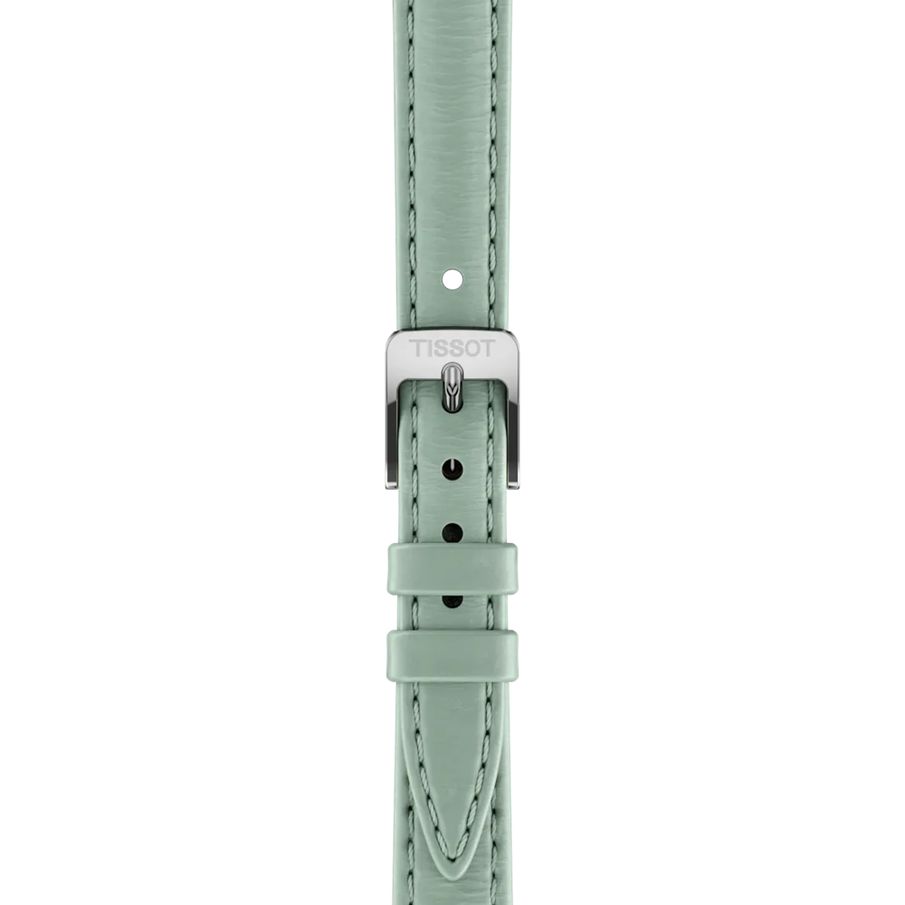 SRV 30mm