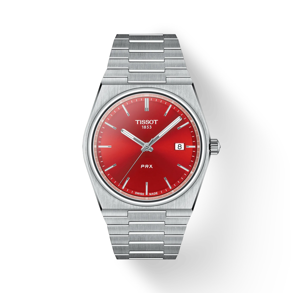 PRX 40mm