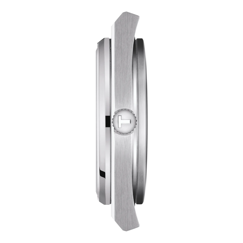 PRX 40mm