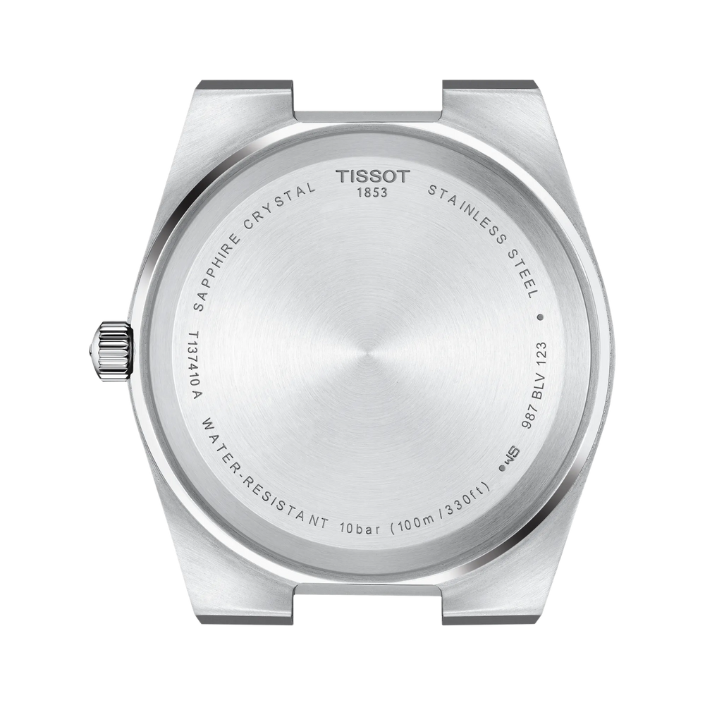 PRX 40mm