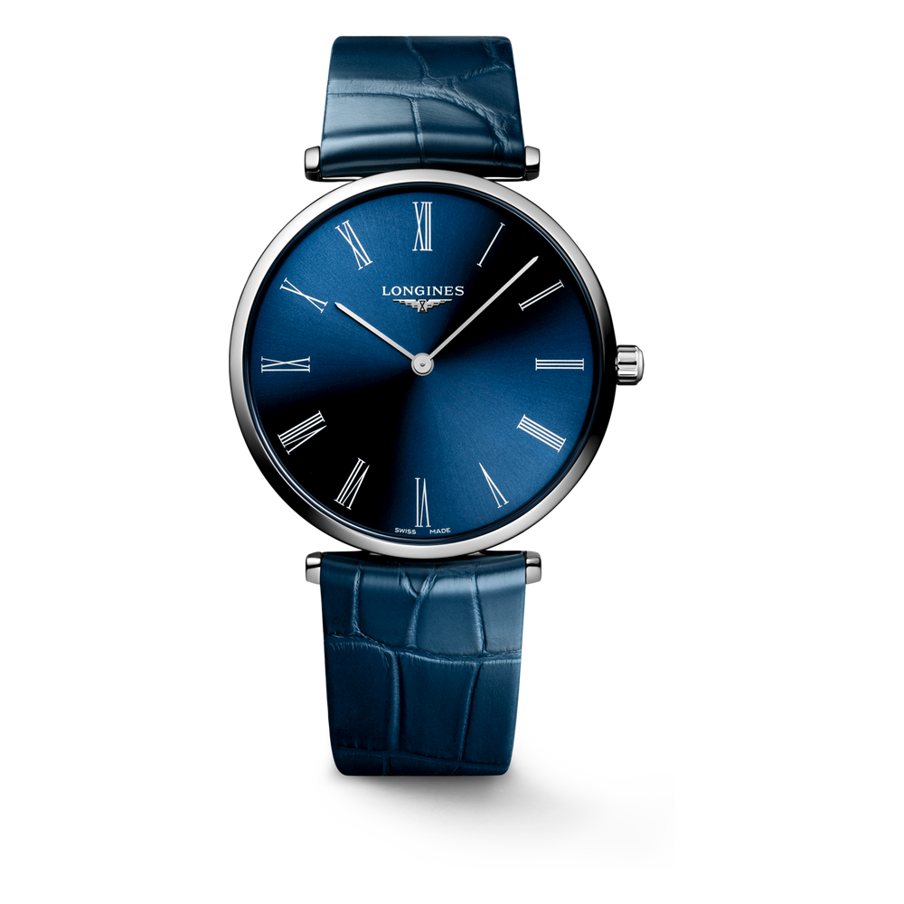 La Grande Classique De Longines