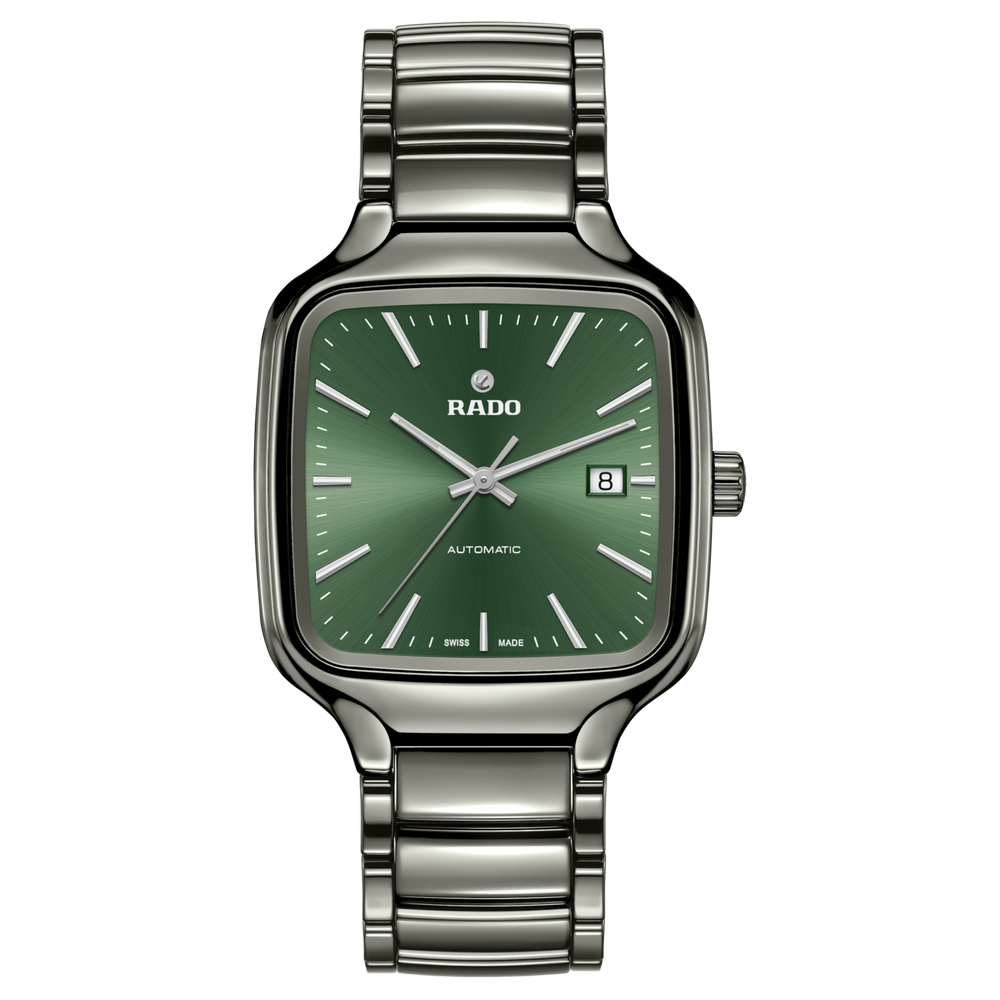 True Square Automatic