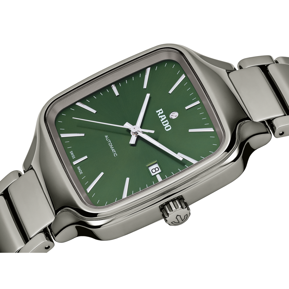 True Square Automatic