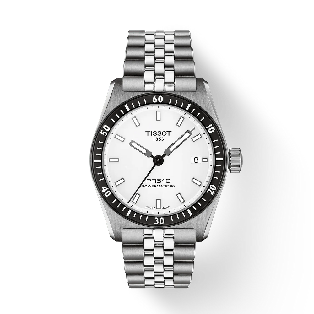 PR516 38mm