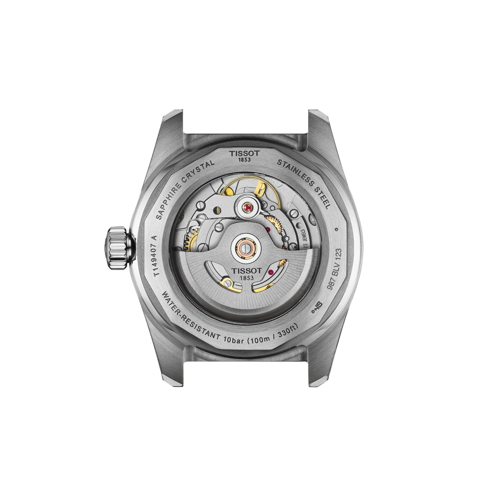 PR516 38mm
