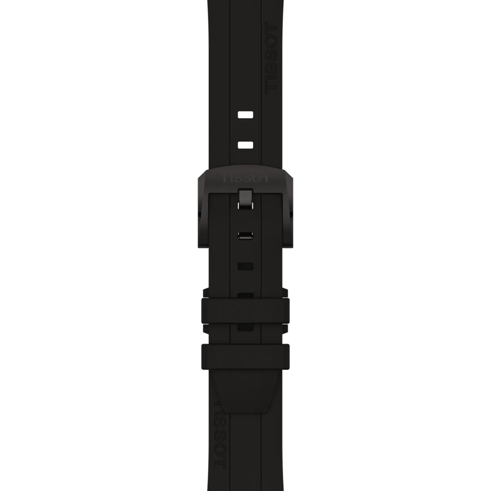Seastar 1000 38mm
