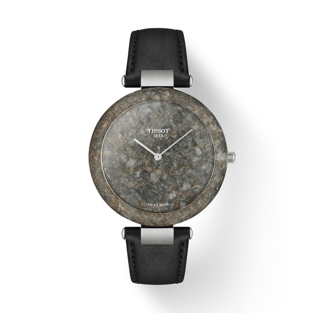 Rockwatch 38mm