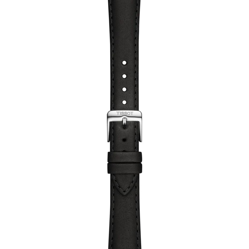 Rockwatch 38mm