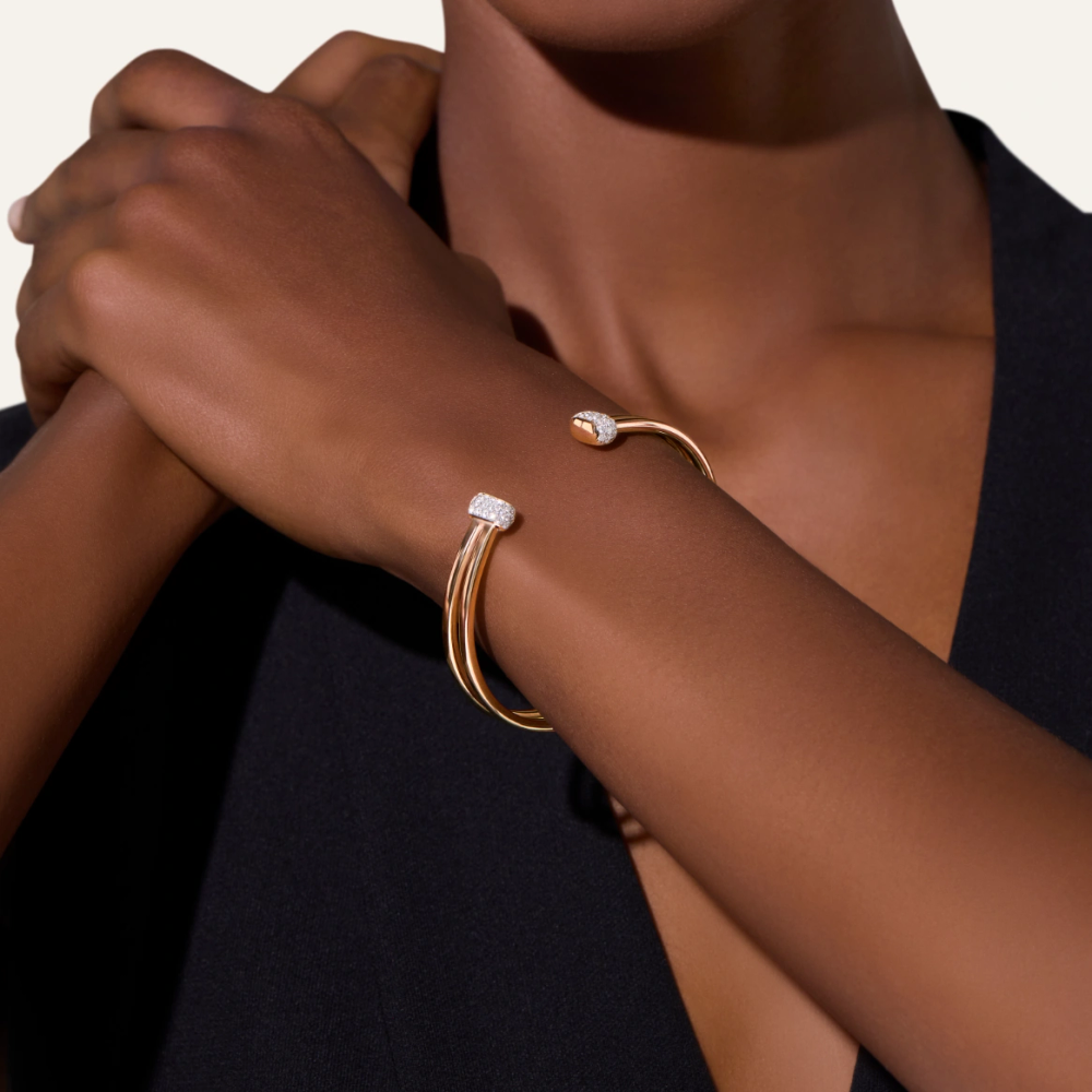 Pomellato Together Bracelet