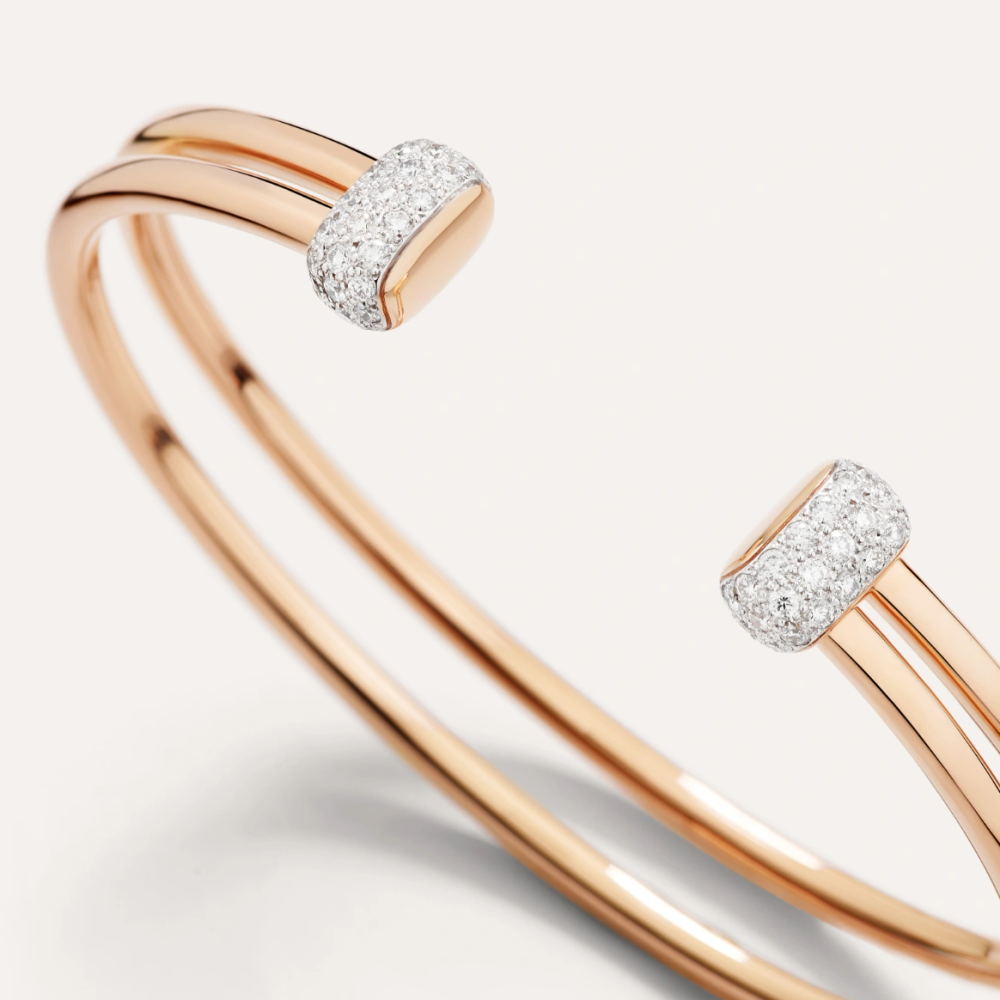 Pomellato Together Bracelet