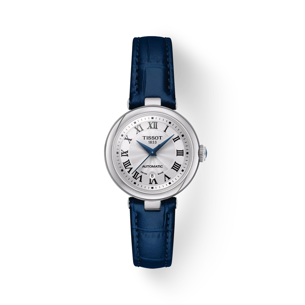 Bellissima 29mm
