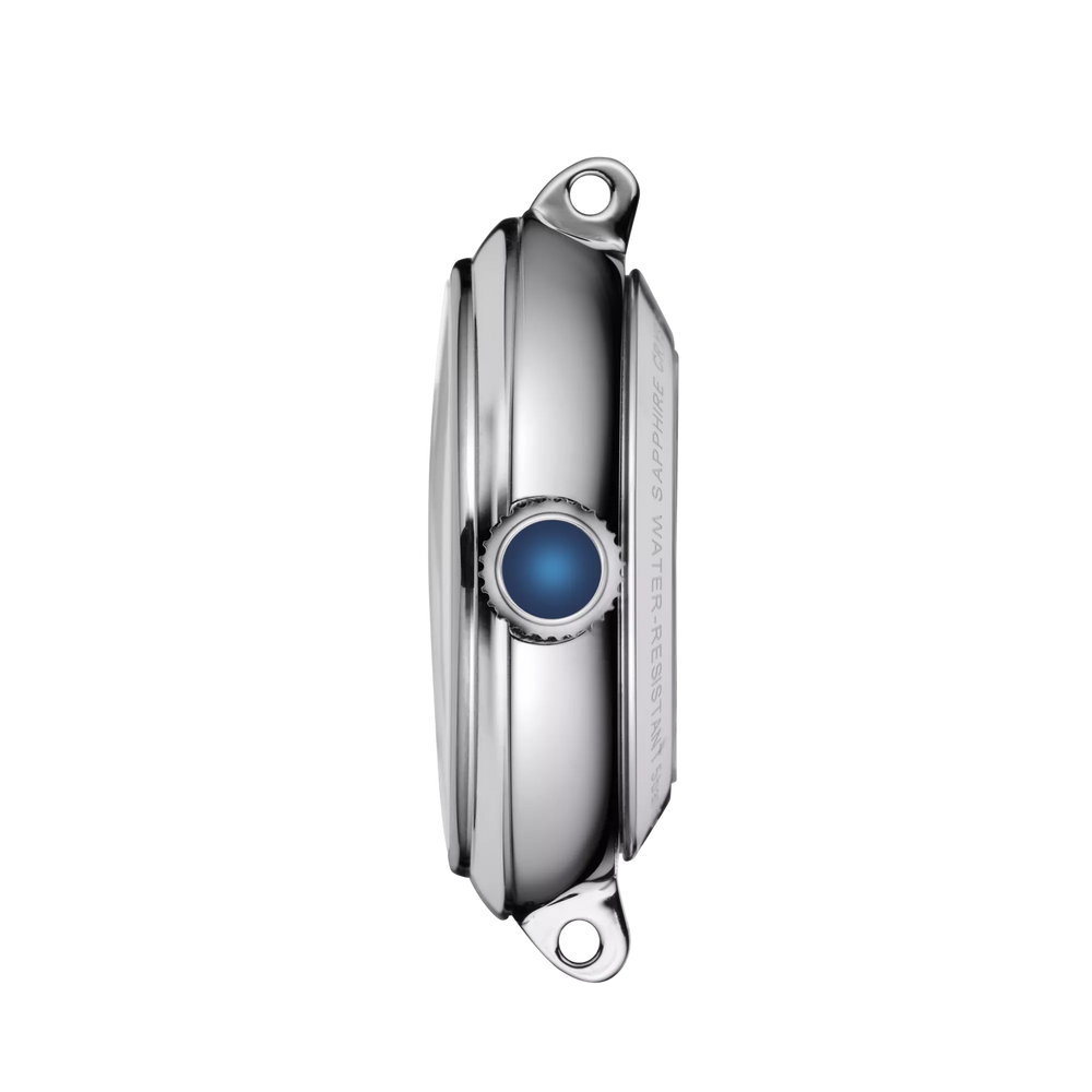 Bellissima 29mm