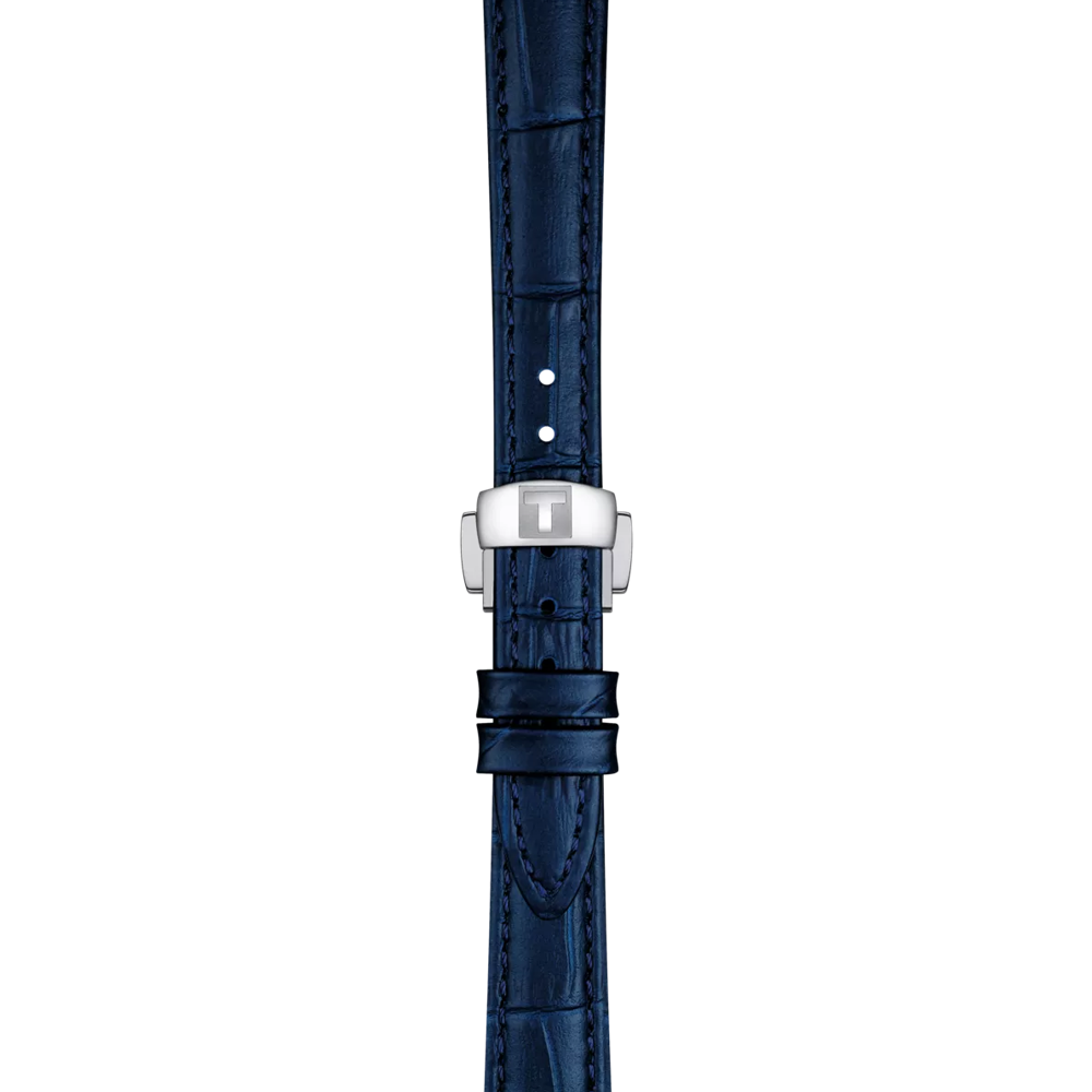 Bellissima 29mm
