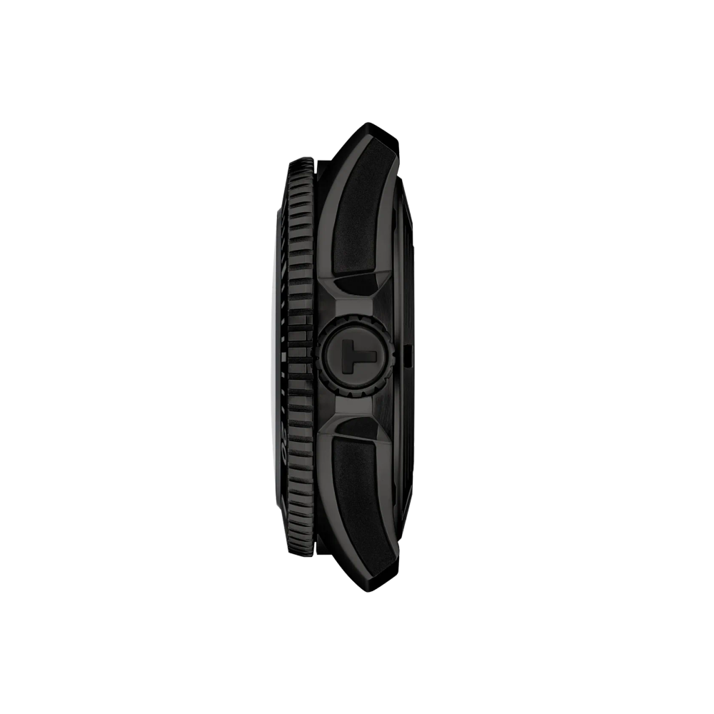 Seastar 2000 44mm