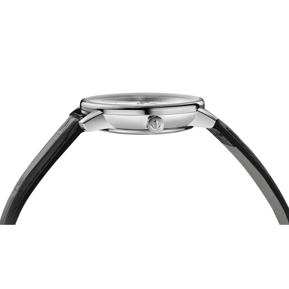 Coupole Automatic Power Reserve