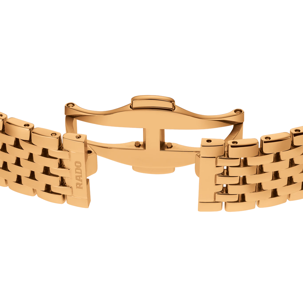 Florence Diamonds