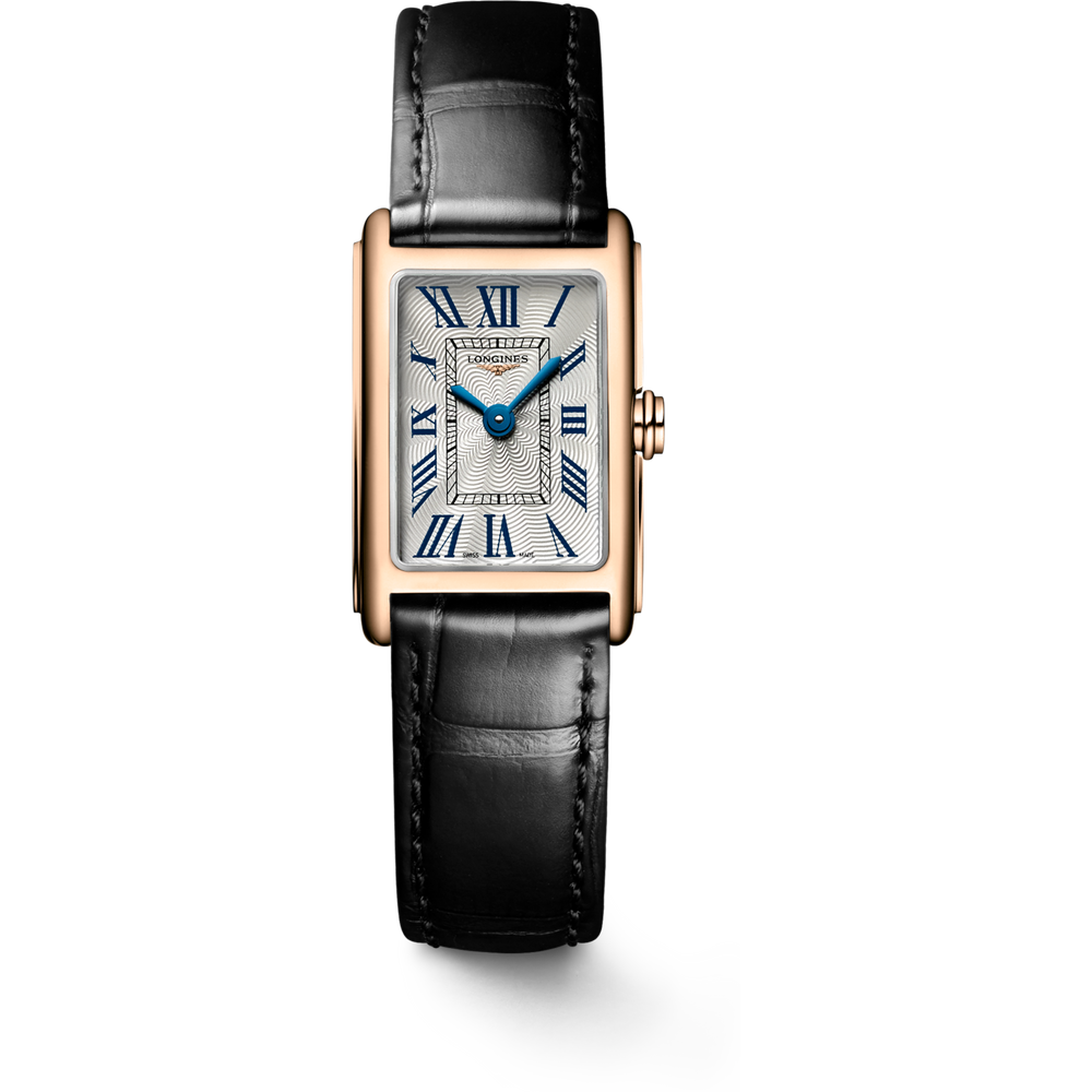 Longines Dolcevita
