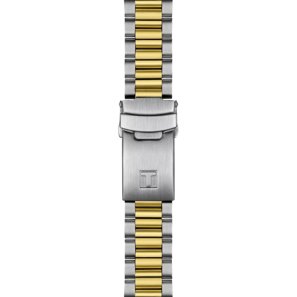 PR516 40mm