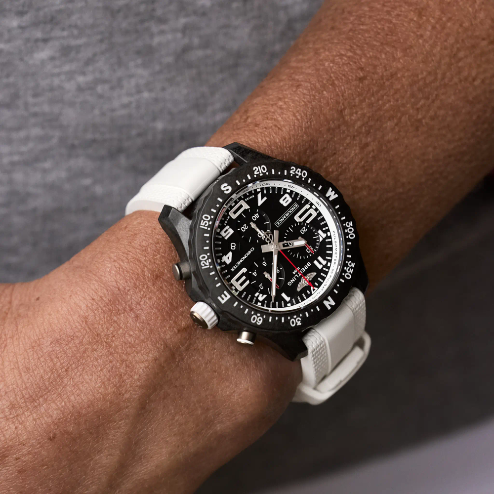 Professional Endurance Pro 38