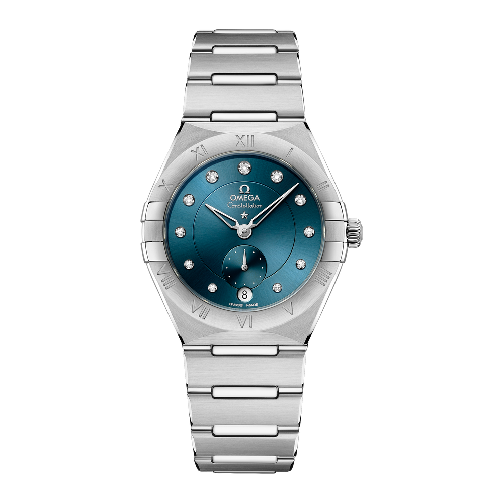 Constellation 34 mm