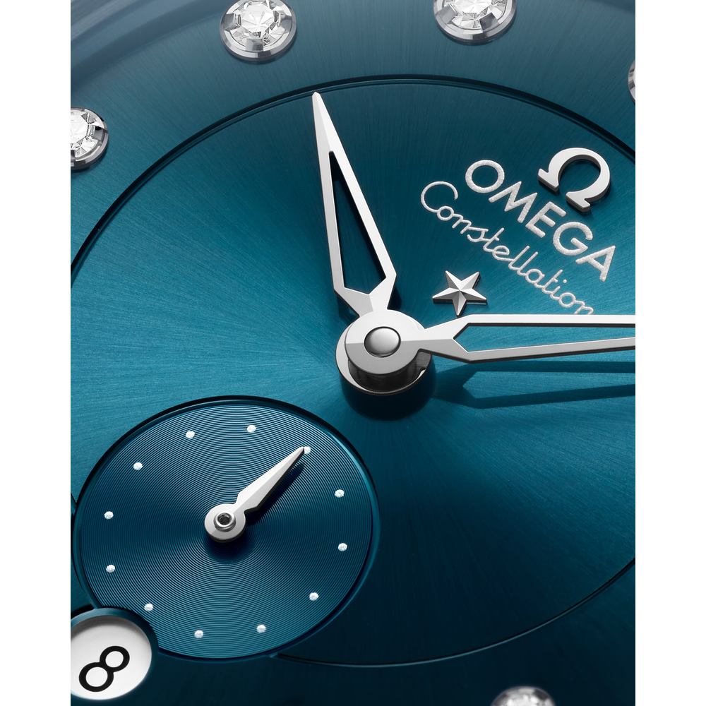 Constellation 34 mm