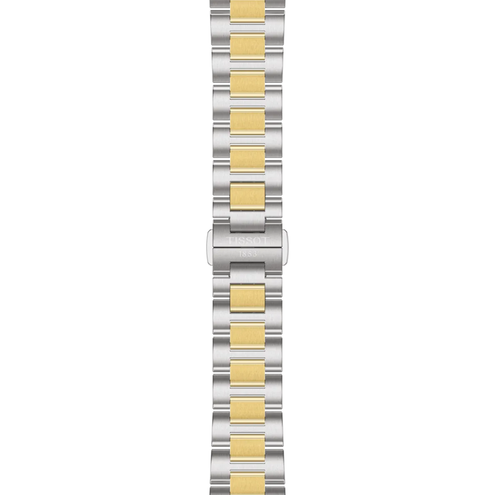 PRC 100 Solar 34mm