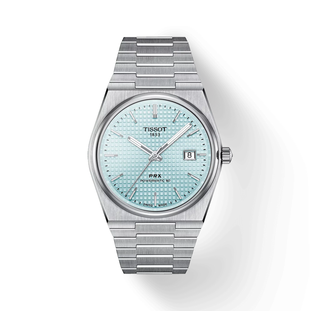 PRX 40mm
