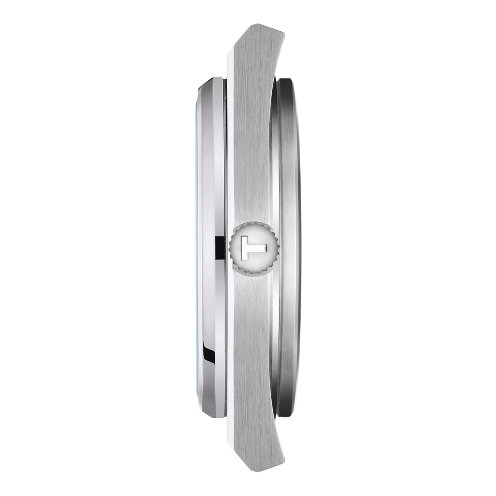 PRX 40mm