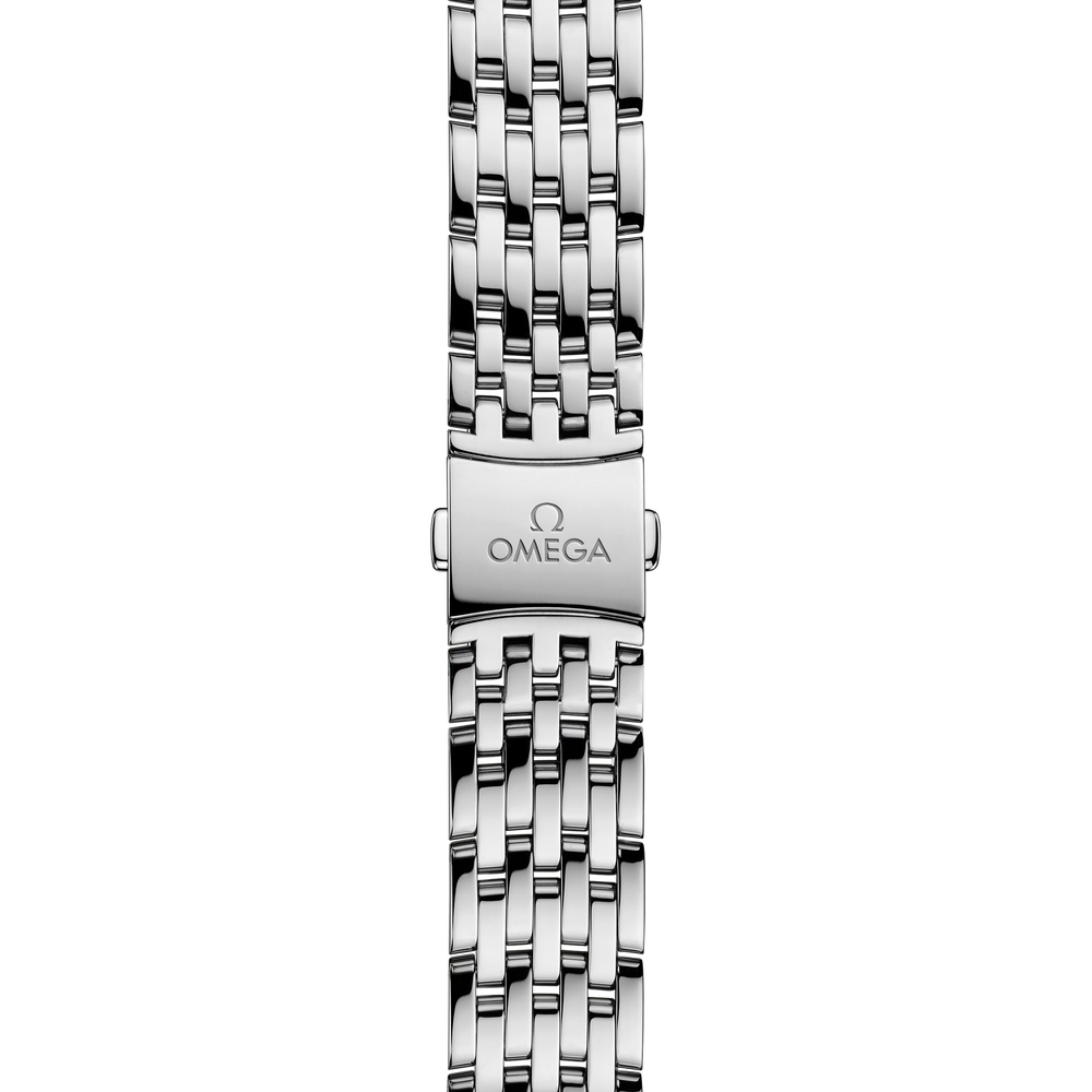 De Ville Prestige 27,5 mm