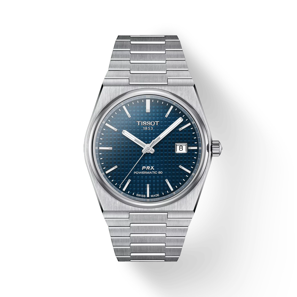 PRX 40mm