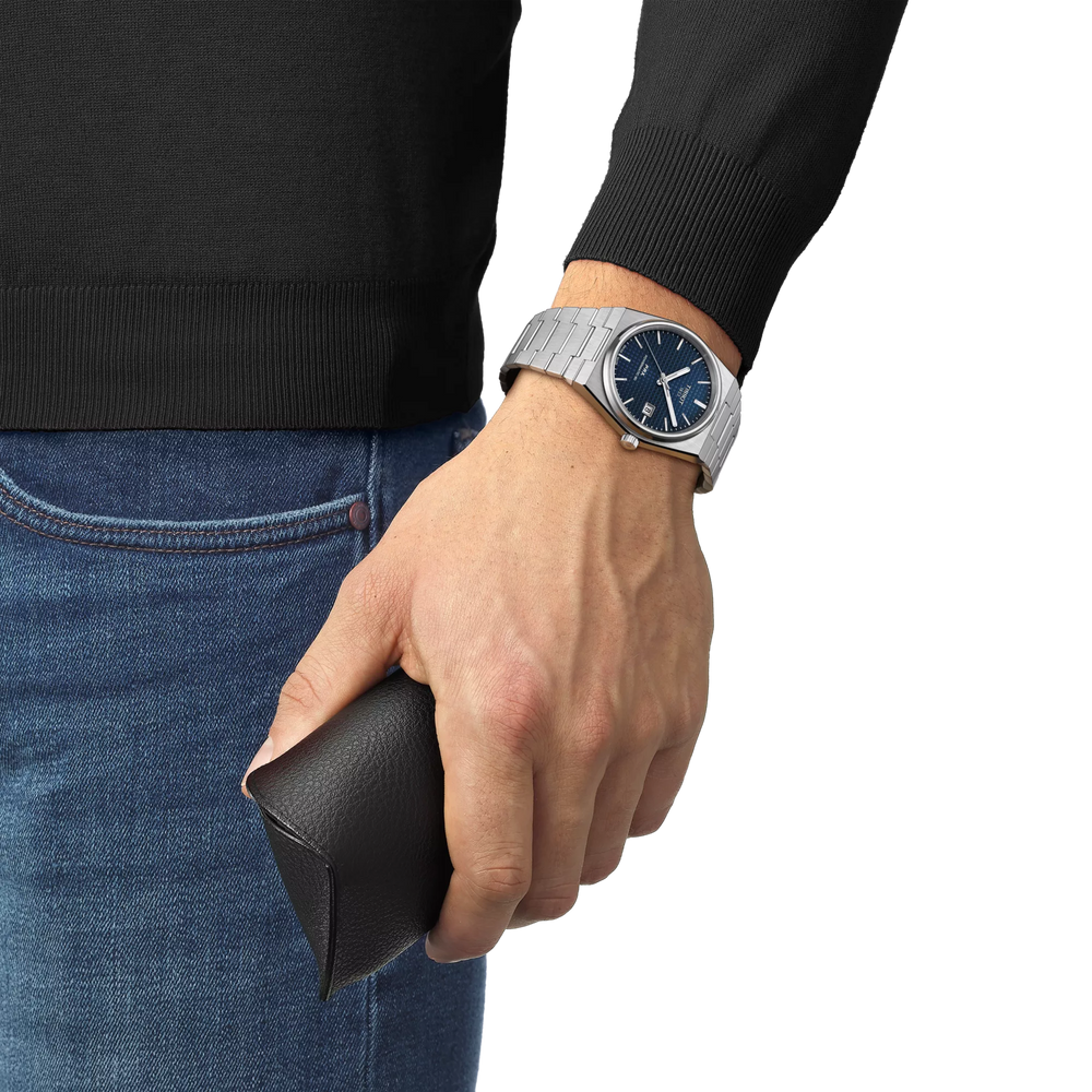 PRX 40mm