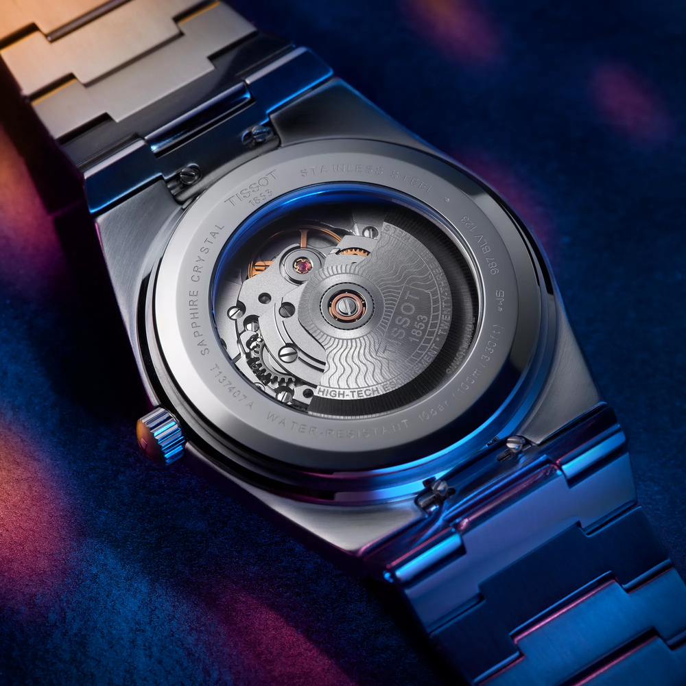 PRX 40mm