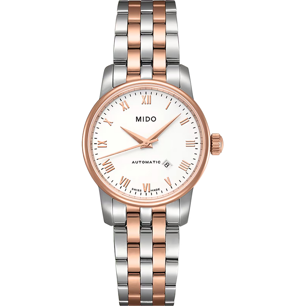 Baroncelli