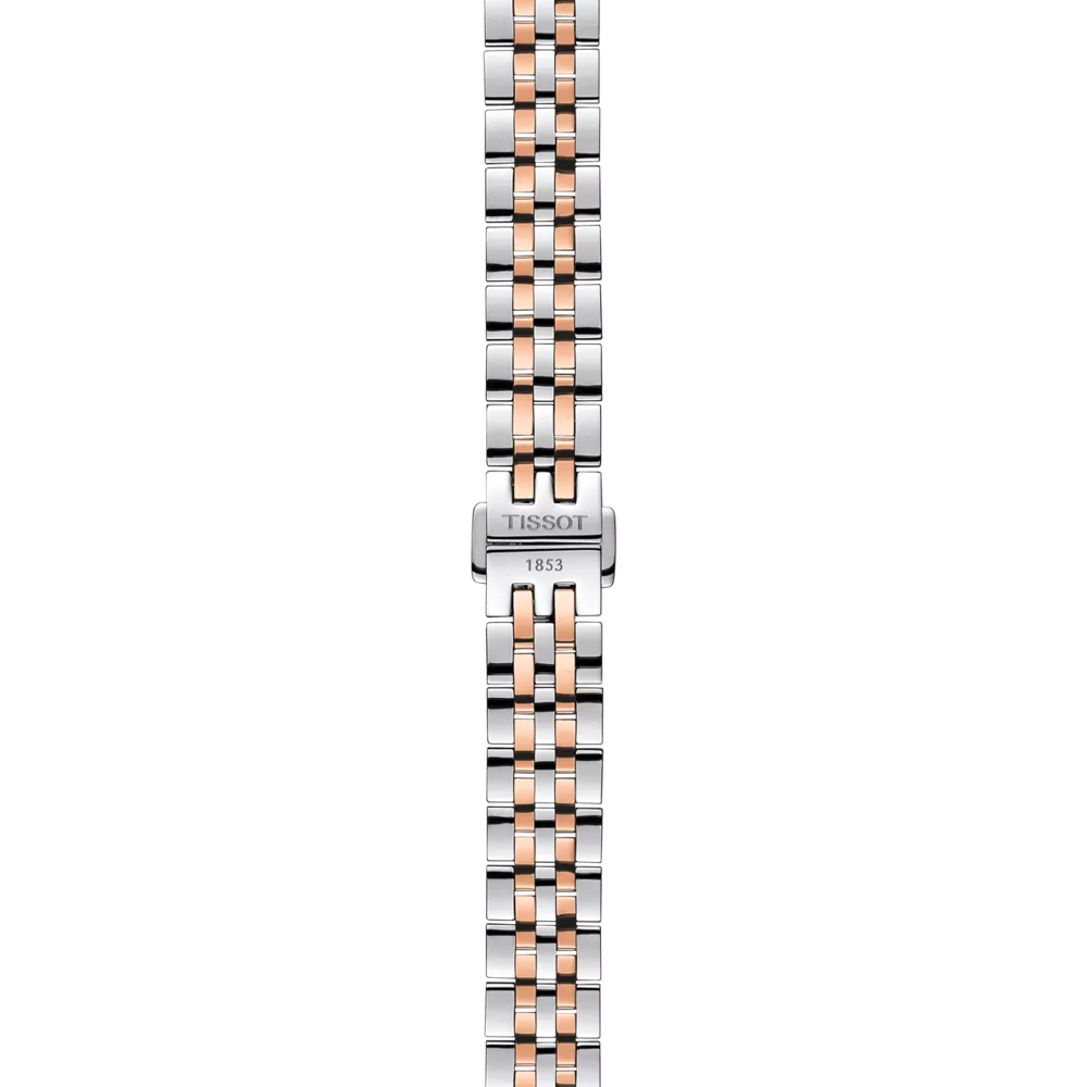 Le Locle 25.3mm