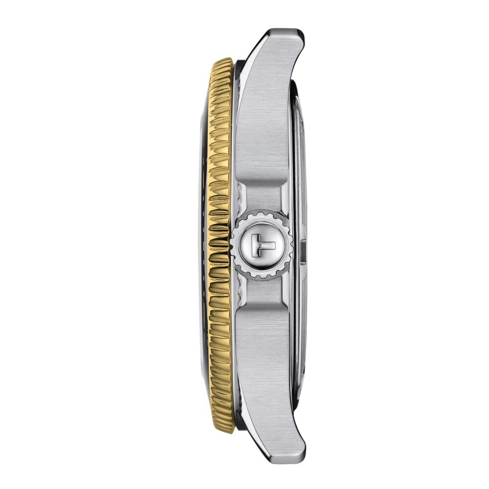 Seastar 1000 36mm