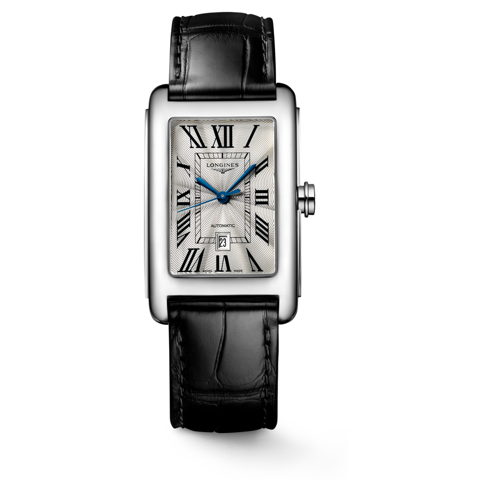 Longines Dolcevita