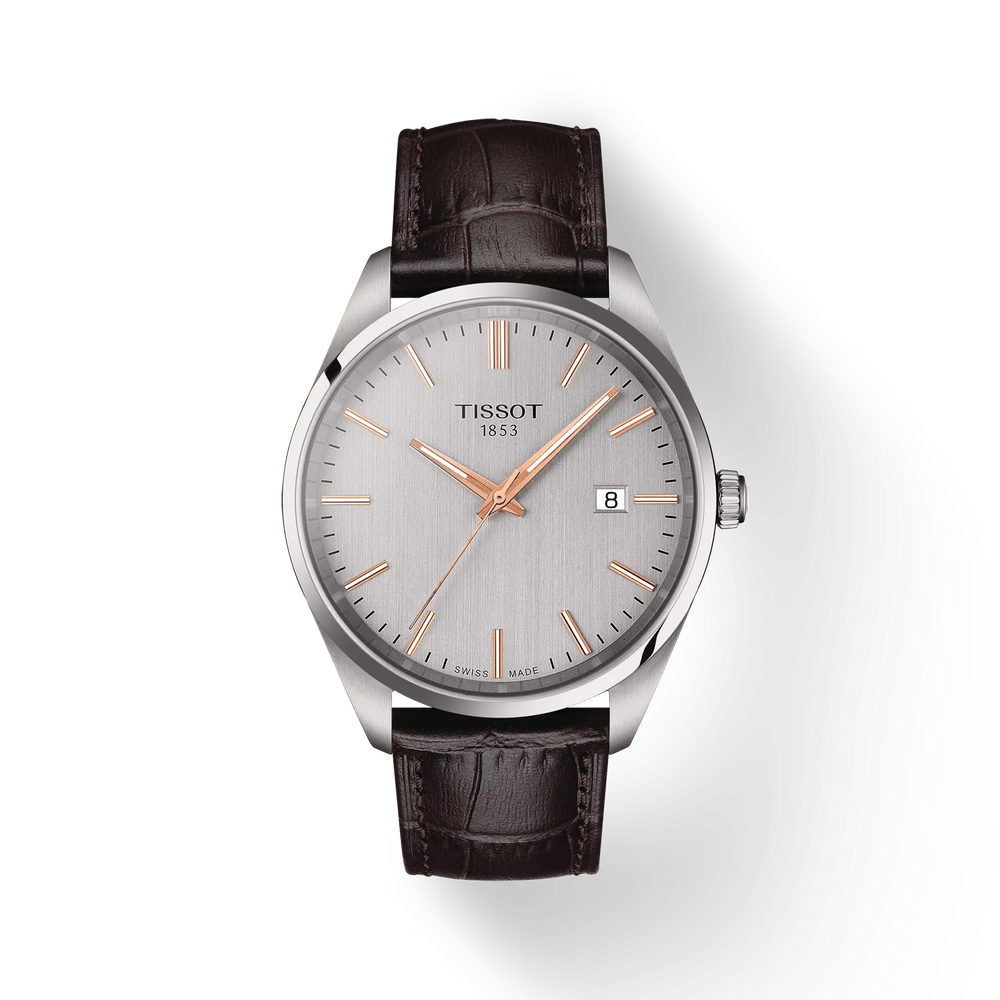PR 100 40mm
