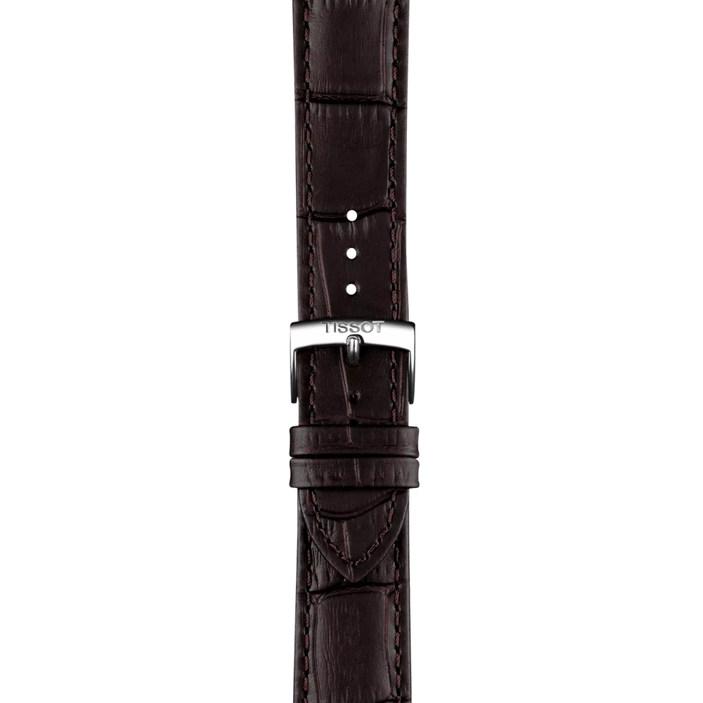 PR 100 40mm