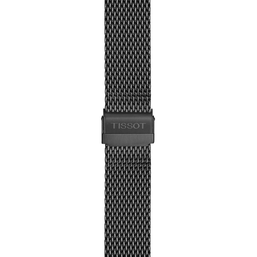 PR 100 41mm