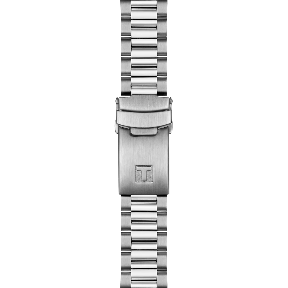 PR516 40mm