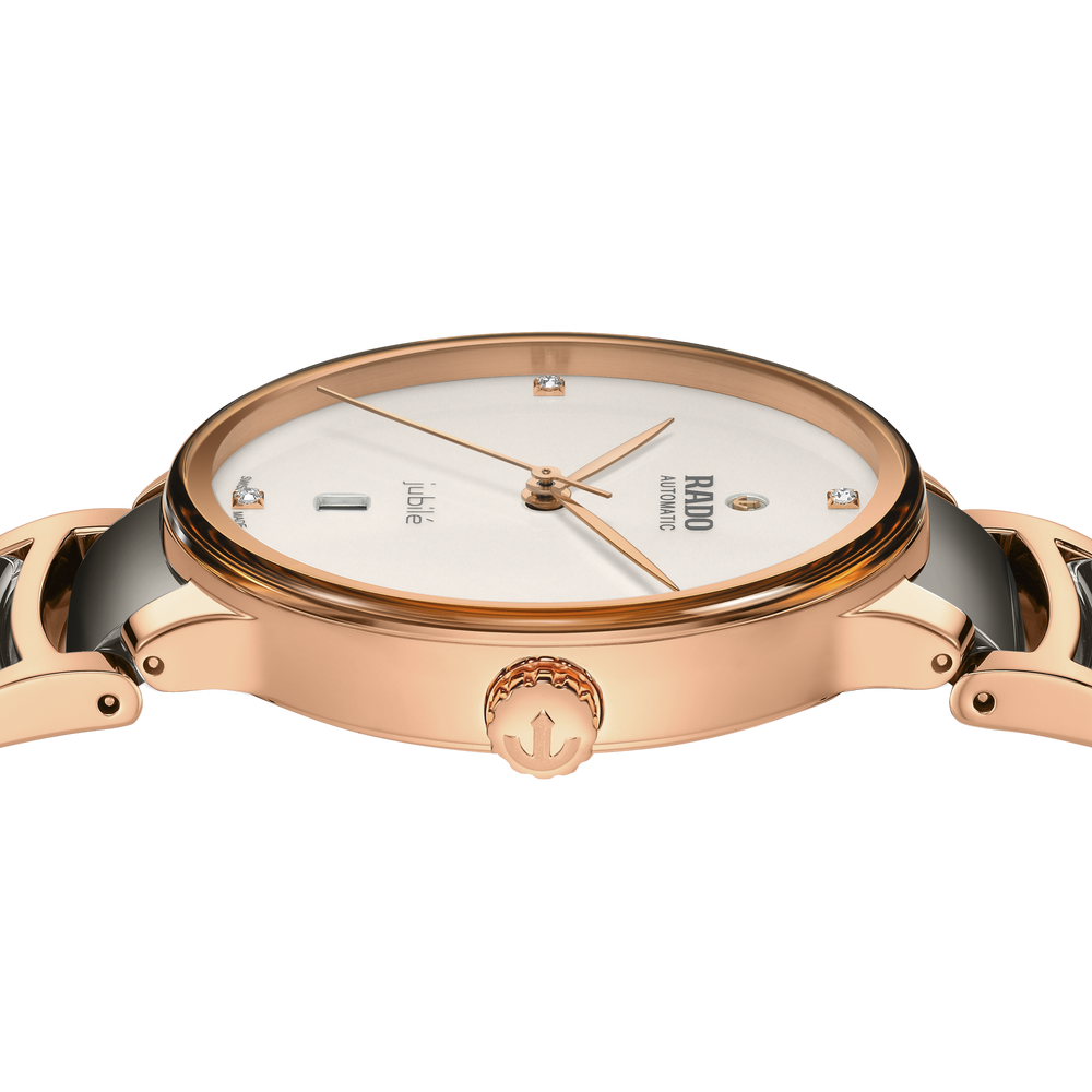Centrix Automatic Diamonds
