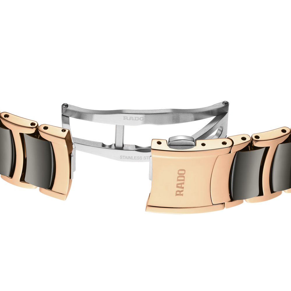 Centrix Automatic Diamonds
