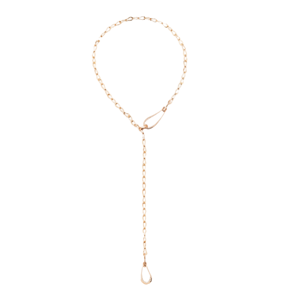 Fantina Necklace