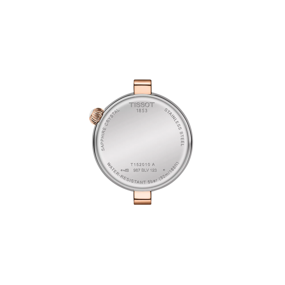Desir 28mm