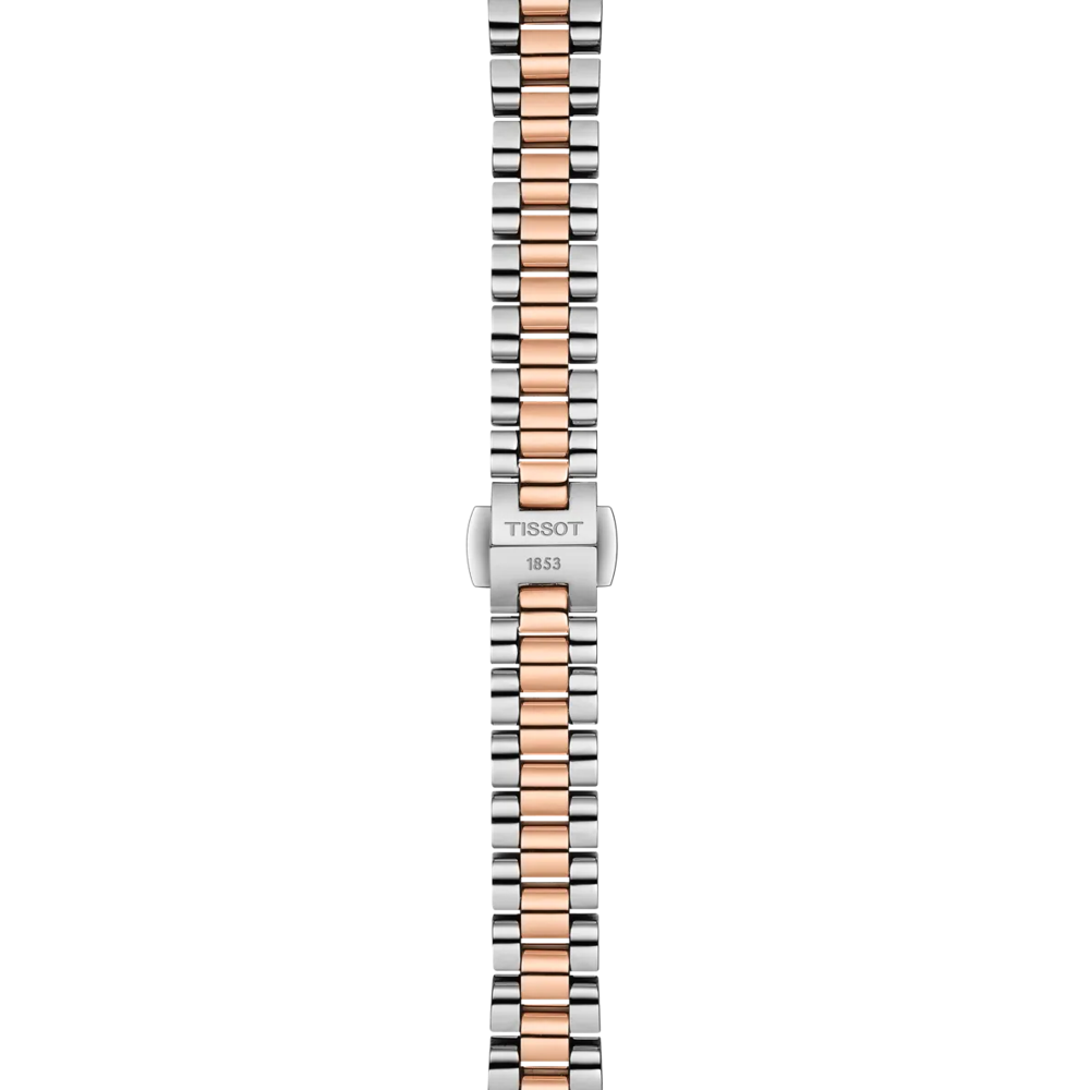 Desir 28mm