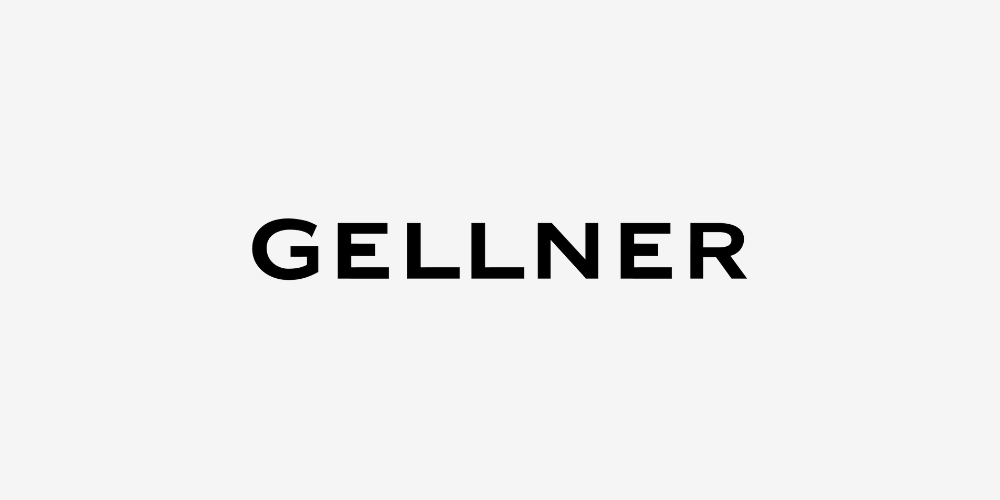 Gellner Perlen Jewellery / Jacques Tissot